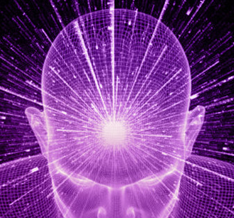 cosmic mind power courses