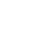 skype world cosmic foundation - business healing